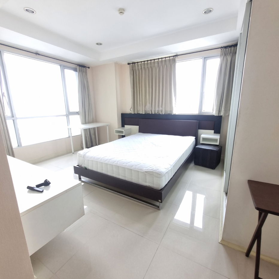 รูป For urgently sell room type 2 bedroom inspire place please call 0928242499 - รูปที่ 14/18