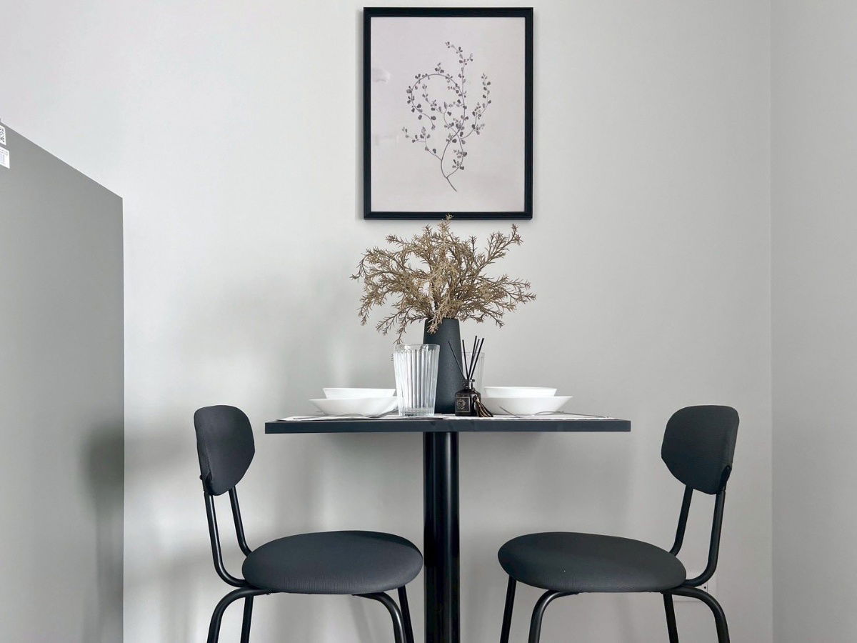 รูป #SC10091​  📌 ให้เช่า | 🟦🟨มอนเต้ รังสิต​🟥🟩💬 𝑪𝒐𝒏𝒕𝒂𝒄𝒕 𝑳𝑰𝑵𝑬: @𝒔𝒆𝒄𝒓𝒆𝒕𝒑𝒓𝒐𝒑𝒆𝒓𝒕𝒚 🔥✨ - รูปที่ 5/11