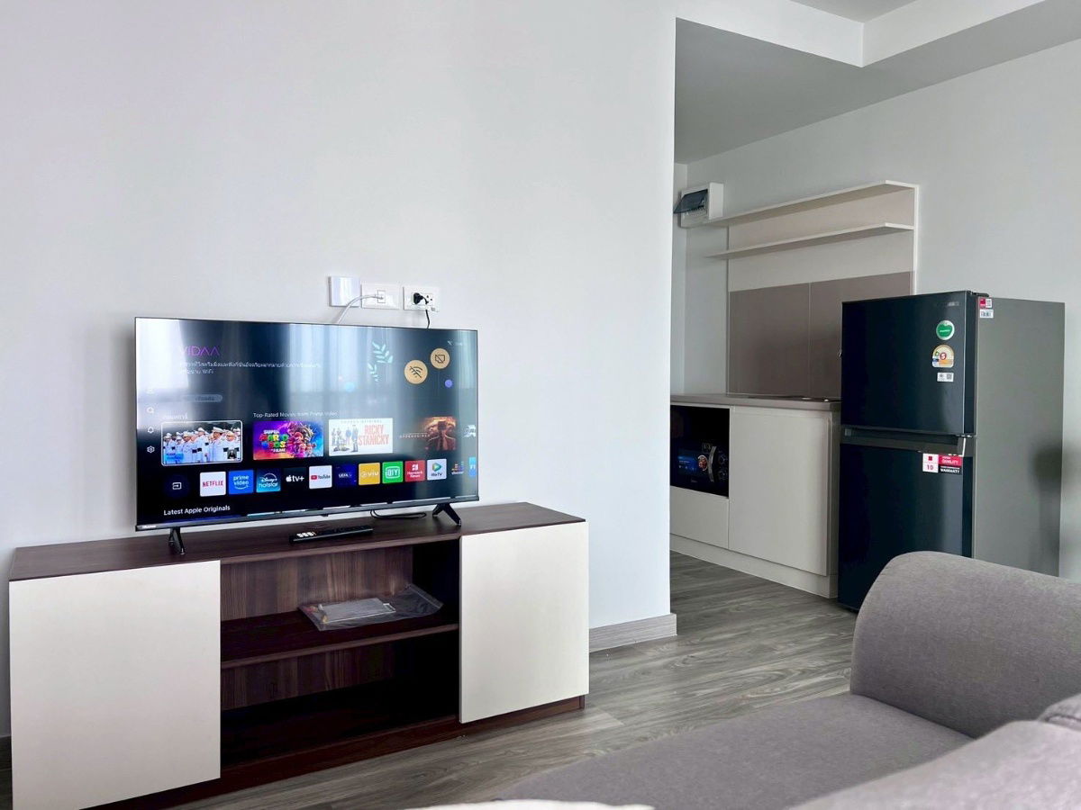 รูป #SC10091​  📌 ให้เช่า | 🟦🟨มอนเต้ รังสิต​🟥🟩💬 𝑪𝒐𝒏𝒕𝒂𝒄𝒕 𝑳𝑰𝑵𝑬: @𝒔𝒆𝒄𝒓𝒆𝒕𝒑𝒓𝒐𝒑𝒆𝒓𝒕𝒚 🔥✨ - รูปที่ 7/11