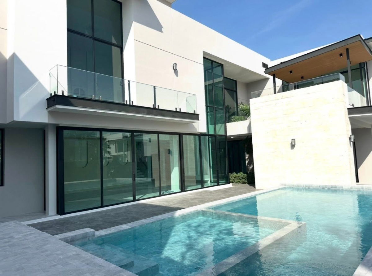 รูป 🏠 ขายบ้าน : The Master Ekkamai-Sukhonthasawat (เดอะ มาสเตอร์ เอกมัย-สุคนธสวัสดิ์) รหัสทรัพย์ | 📌 LNP-H693 - รูปที่ 5/16