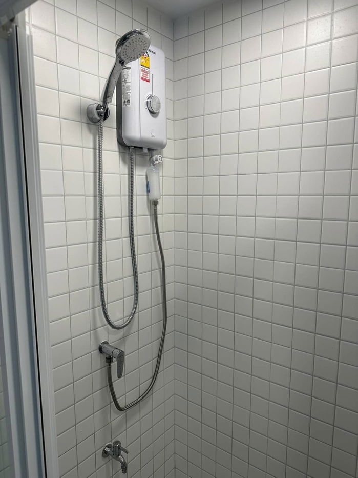 รูป 🏢 ให้เช่าคอนโด : KAVE TU (เคฟ ทียู) รหัสทรัพย์ | 📌LNP-C10873 - รูปที่ 17/17