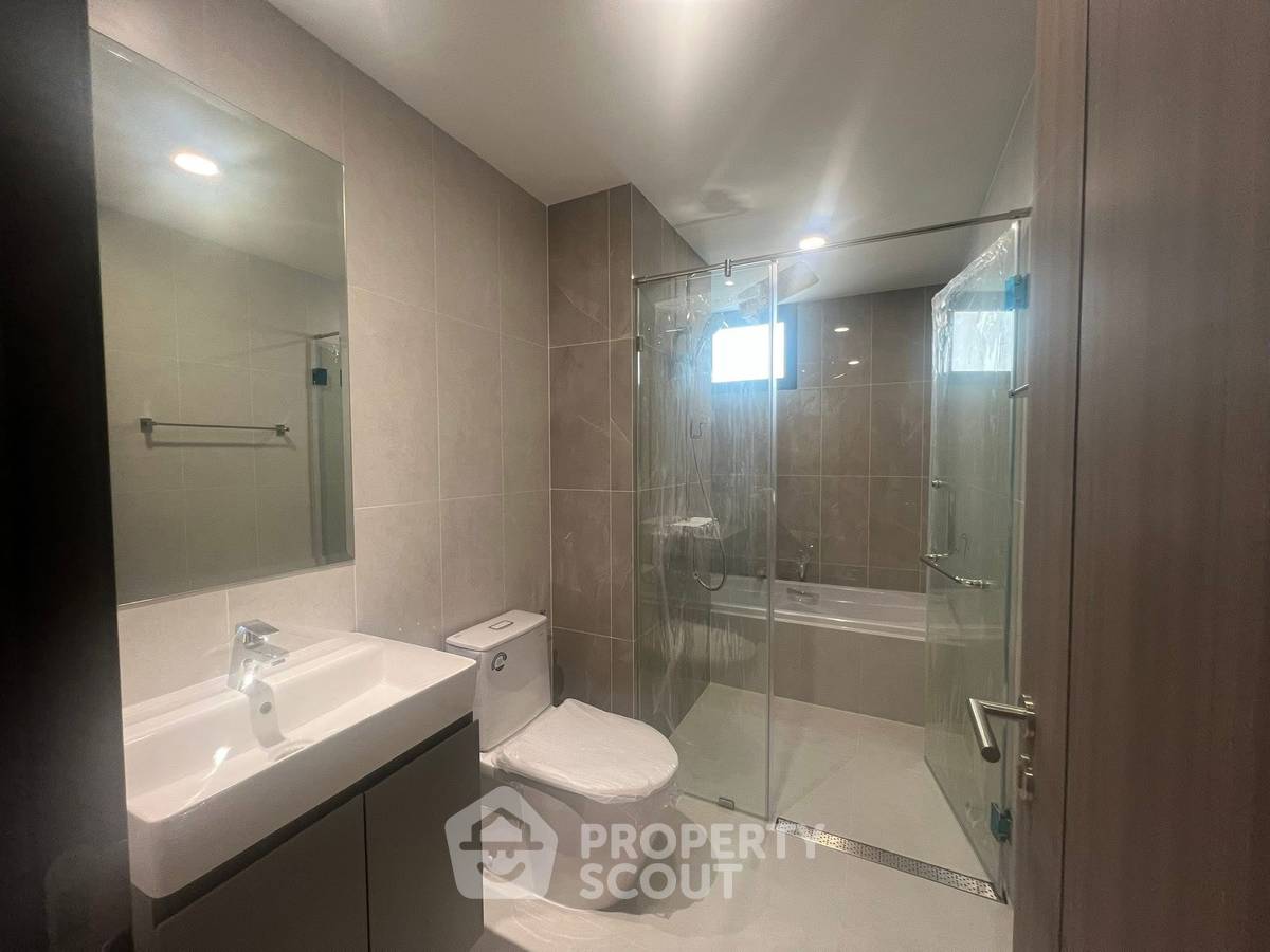 รูป คอนโด 3-ห้องนอน ที่ ศุภาลัย พรีเมียร์ สามเสน-ราชวัตร ใกล้ ราชวัตร (ID 2468504) - รูปที่ 7/20