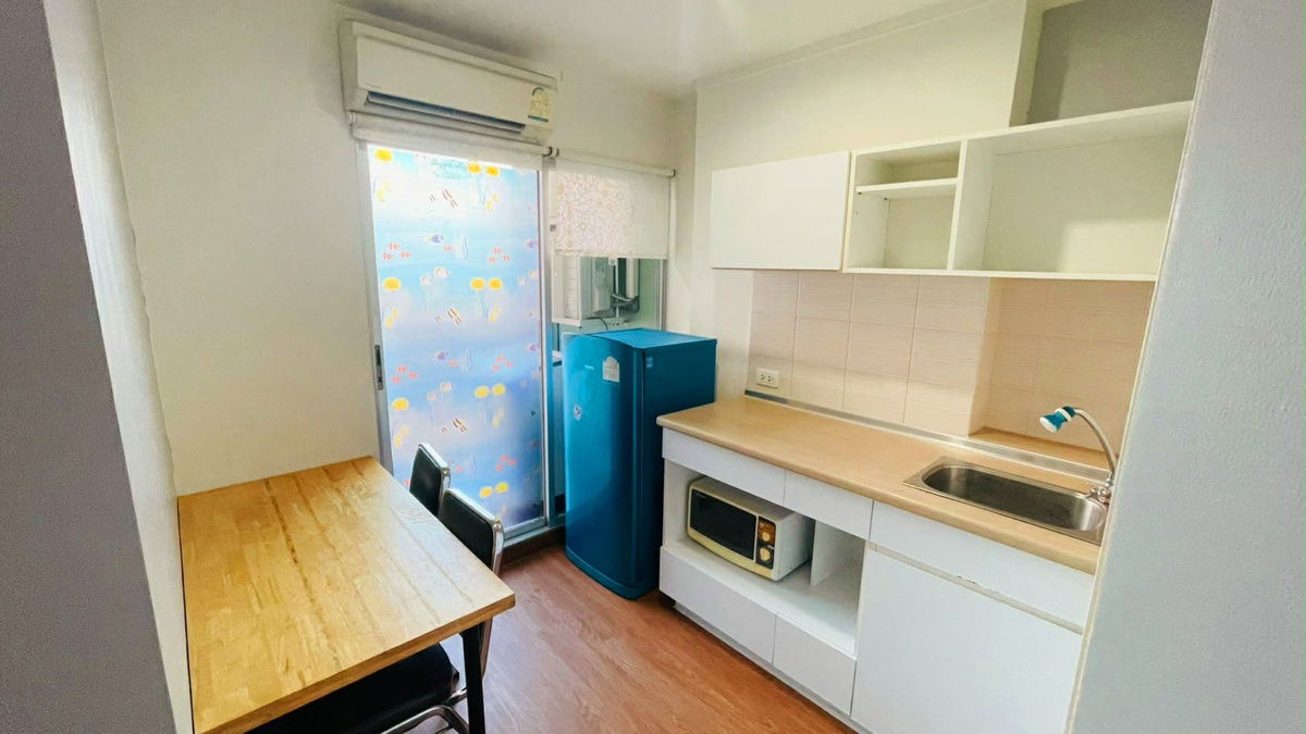 picture ADD line id : @cutecondo available to touring please make appointment here - 4/5