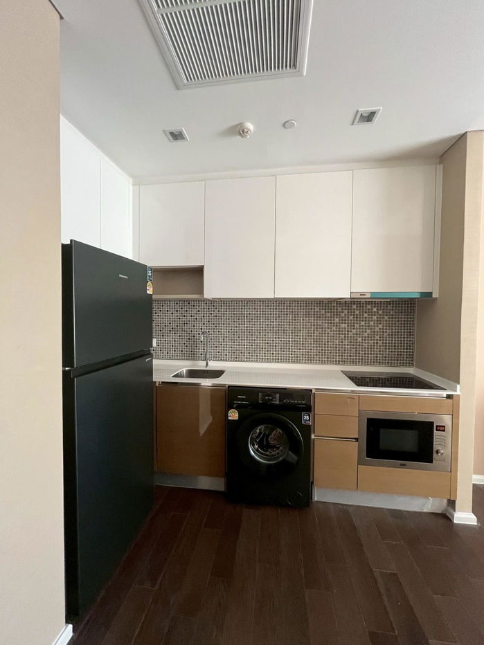 รูป Code: KJS291 ขาย The Saint Residences 🔥🔥 จองเดือนนี้รับส่วนลด1,000บาท 🔥🔥 @kjcondo (มี@ข้างหน้าด้วยนะคะ) - รูปที่ 11/17