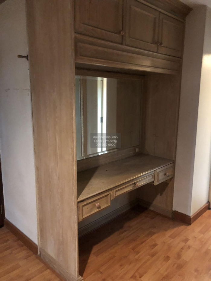 รูป 🔥🔥🔥 เช่าคอนโด คอนโด ฟลอล่า วิลล์ ARL-หัวหมาก สวนหลวง เขต สวนหลวง กรุงเทพ CX-88334 ✅ ทักไลน์ @connexproperty ตอบทันที ทีมงานมืออาชีพ ✅ 🔥🔥🔥 - รูปที่ 4/7