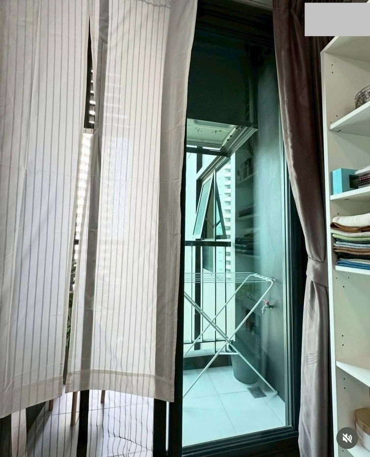 รูป ห้องสวย ราคาดี ✅ life one wireless - รูปที่ 8/9