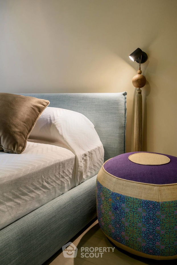 รูป คอนโด 3-ห้องนอน ที่ แอชตัน สุขุมวิท 41 ใกล้ BTS พร้อมพงษ์ (ID 2454829) - รูปที่ 14/16