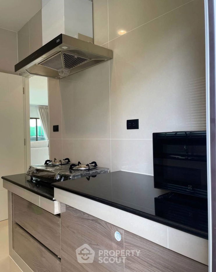 รูป บ้าน 4-ห้องนอน ที่ บุราสิริ กรุงเทพกรีฑา ใน หัวหมาก (ID 2468571) - รูปที่ 20/24