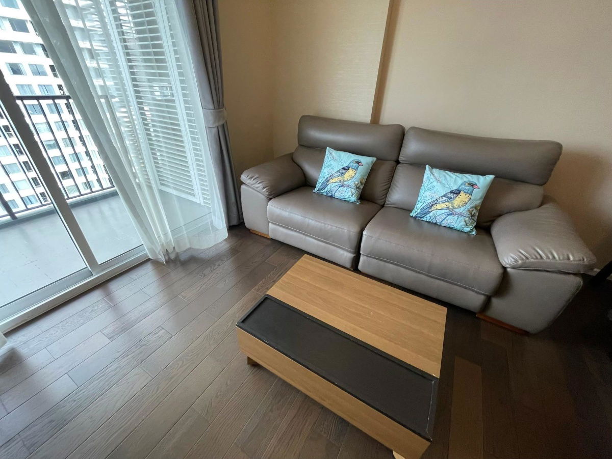 picture Code: KJS292 Sell The Saint Residences 🔥🔥 Line ID: @kjcondo (with @)🔥🔥 - 3/13