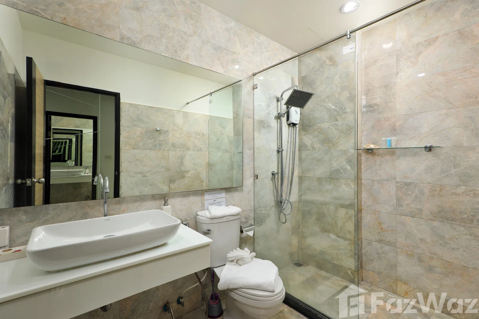 Spacious family apartments near Nai Harn Beach 5900215 - image 3