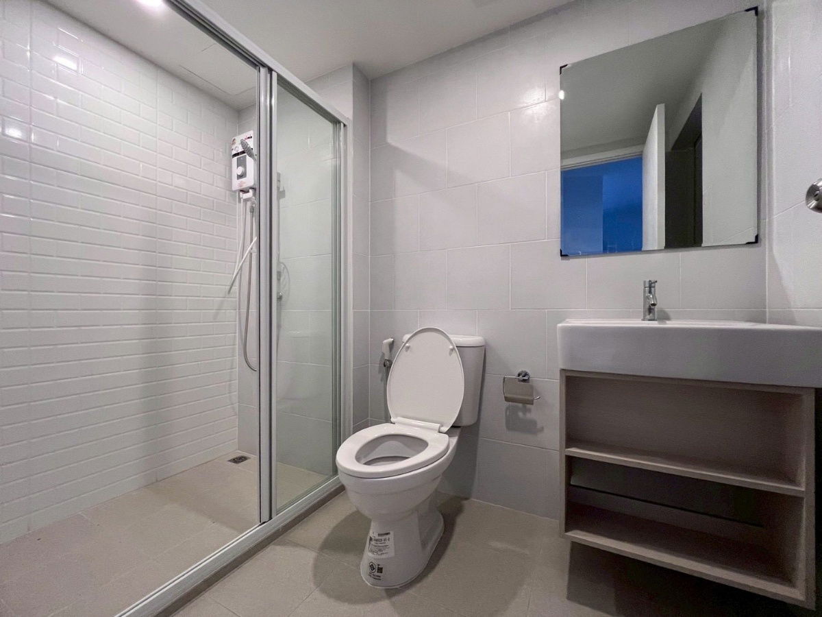 picture Code: KJ10037 for rent Chewathai Hallmark Ladprao - Chokchai 4 (Phase 2) 🔥🔥 Line ID: @kjcondo (with @)🔥🔥 - 9/15