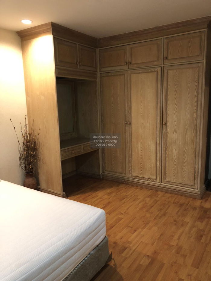 รูป 🔥🔥🔥 เช่าคอนโด คอนโด ฟลอล่า วิลล์ ARL-หัวหมาก สวนหลวง เขต สวนหลวง กรุงเทพ CX-88334 ✅ ทักไลน์ @connexproperty ตอบทันที ทีมงานมืออาชีพ ✅ 🔥🔥🔥 - รูปที่ 7/7