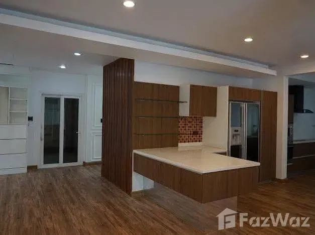 picture European home place 5915330 - 12/48