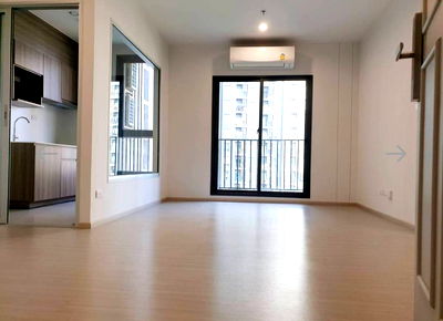 ขายคอนโด : 🔥ขาย พาร์คแลนด์ เพชรเกษม56 2ห้องนอน2ห้องน้ำ ราคาถูกสุดในตลาด🔥 🚆mrtภาษีเจริญอยู่หน้าโครงการเลยค่ะ🚆