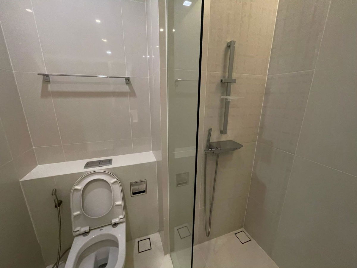 picture Code: KJS292 Sell The Saint Residences 🔥🔥 Line ID: @kjcondo (with @)🔥🔥 - 13/13