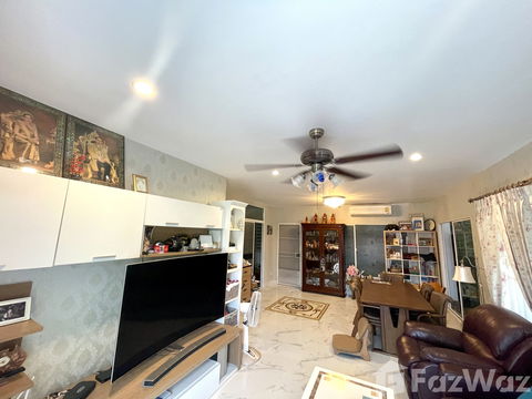 ขาย บ้านเดี่ยว 4 ห้องนอน ในโครงการ ภัสสร กะทู้-ป่าตอง 1398686