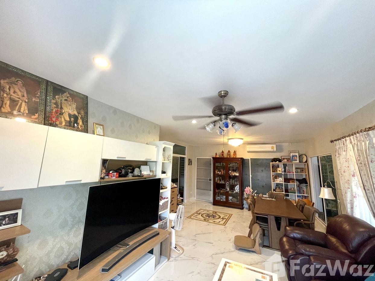 รูป ขาย บ้านเดี่ยว 4 ห้องนอน ในโครงการ ภัสสร กะทู้-ป่าตอง 1398686 - รูปที่ 1/16