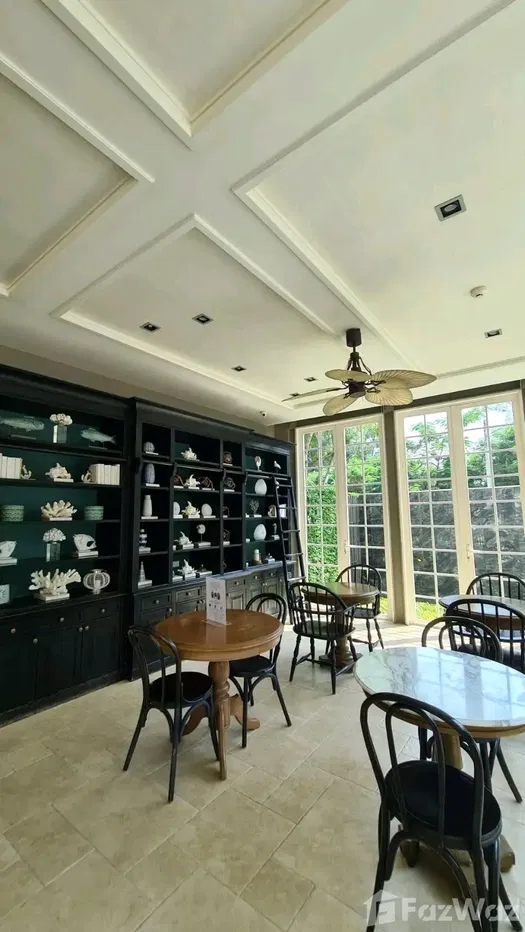 รูป 1 ห้องนอน 1 ห้องน้ำ 1 ห้องครัว 5915240 - รูปที่ 20/24