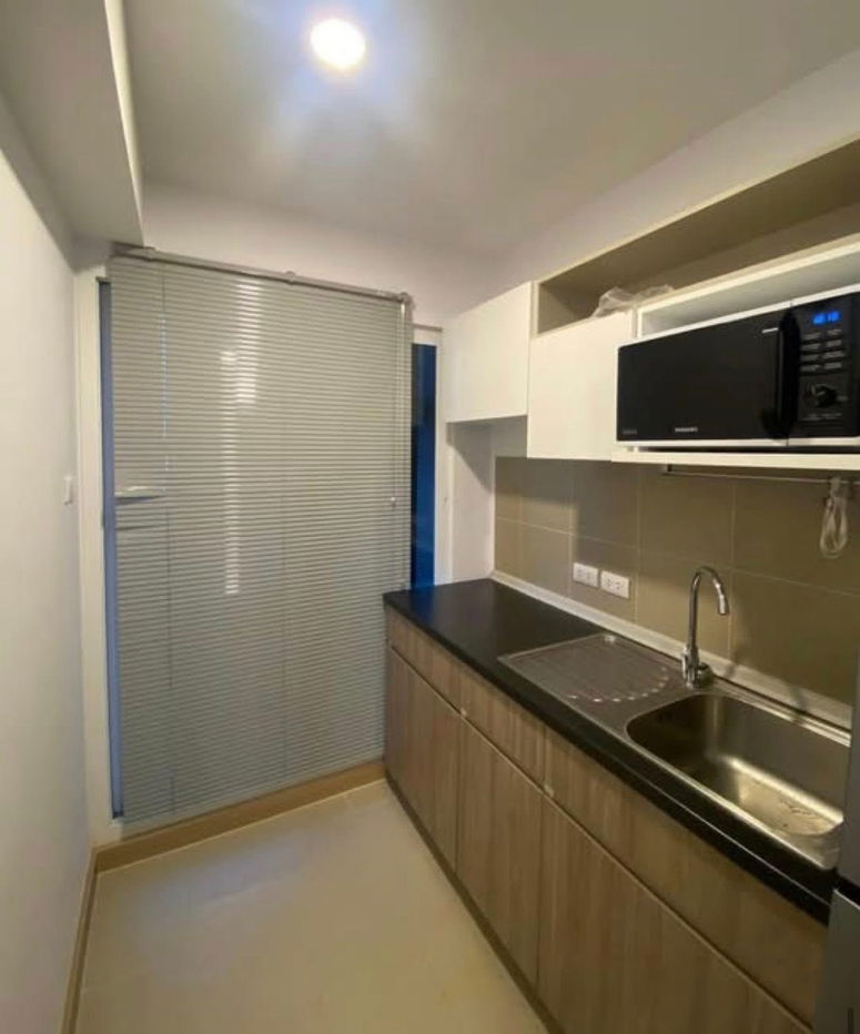 รูป เช่าคอนโด Supalai Veranda Ramkhamhaeng/ศุภาลัย เวอเรนด้า รามคำแหง (G6812003) ID Line : @pccenter - รูปที่ 2/7