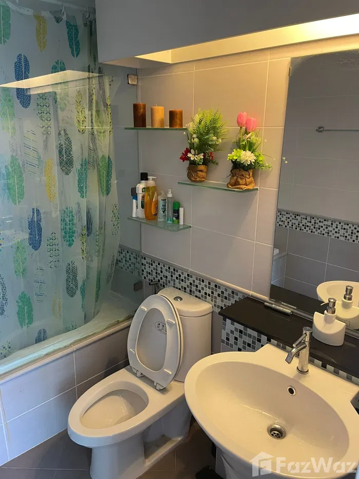 picture . 1887307 - 7/18