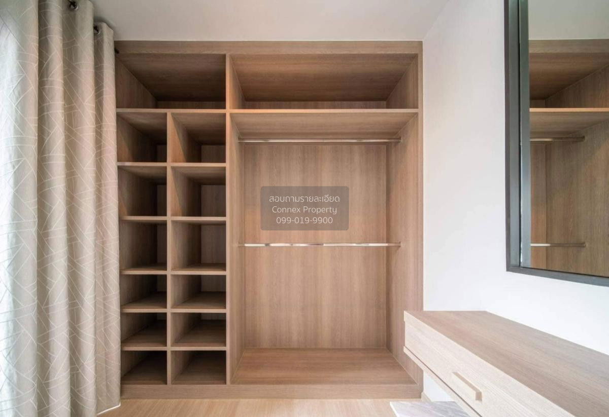 รูป 🔥🔥🔥 เช่าคอนโด  ไลฟ์ วัน ไวร์เลส BTS-เพลินจิต ลุมพินี เขต ปทุมวัน กรุงเทพ CX-83706 ✅ ทักไลน์ @connexproperty ตอบทันที ทีมงานมืออาชีพ ✅ 🔥🔥🔥 - รูปที่ 3/5