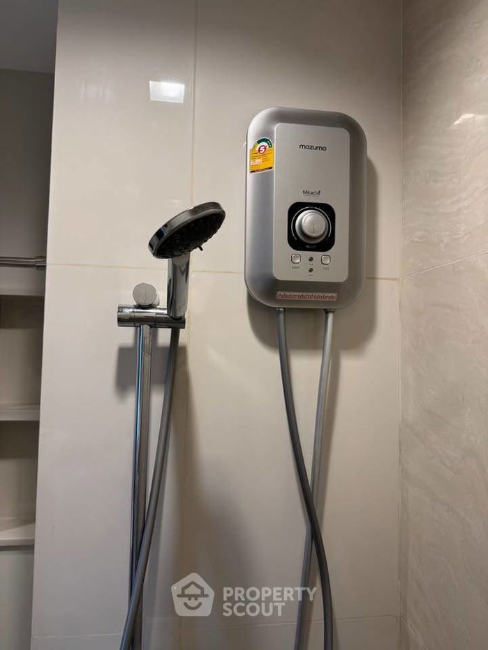 รูป คอนโด 1-ห้องนอน ที่ ไลฟ์ ลาดพร้าว แวลลีย์ ใกล้ BTS ห้าแยกลาดพร้าว (ID 2140929) - รูปที่ 7/8