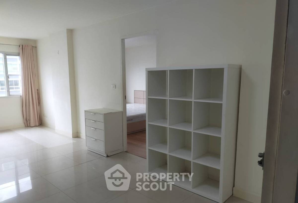 picture 1-BR Condo at Condo One Sukhumvit 67 near BTS Phra Khanong (ID 510222) - 7/10