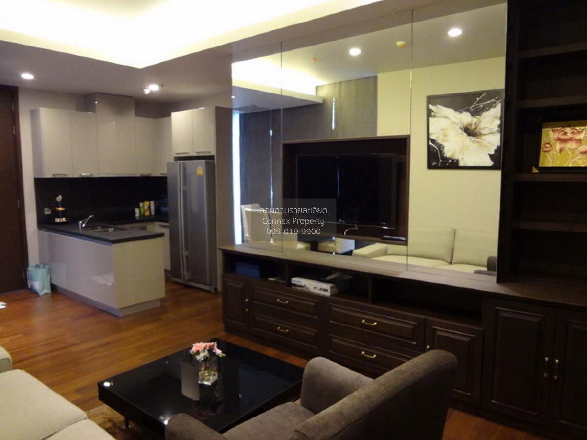 picture FOR RENT condo , Quattro by Sansiri , BTS-Thong Lo , Khlong Tan Nuea , Watthana , Bangkok , CX-17261 ✅ Live chat with us ADD LINE @connexproperty ✅ - 2/6