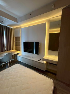 🟪🟦🟩🟨🟧 ให้เช่า ไอดีโอ รามคำแหง - ลำสาลี สเตชั่น // อัพเดท 7.12.68 🛎️🛎️ | 𝗟𝗶𝗻𝗲@: @𝗮𝘀𝘀𝗲𝘁𝘀𝗽𝗿𝗼