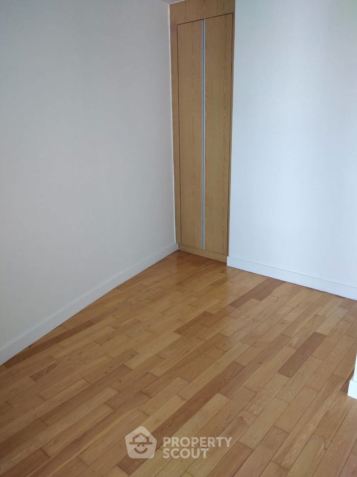 picture 2-BR Condo at Millennium Residence @ Sukhumvit Condominium near BTS Asok (ID 1815958) - 14/14