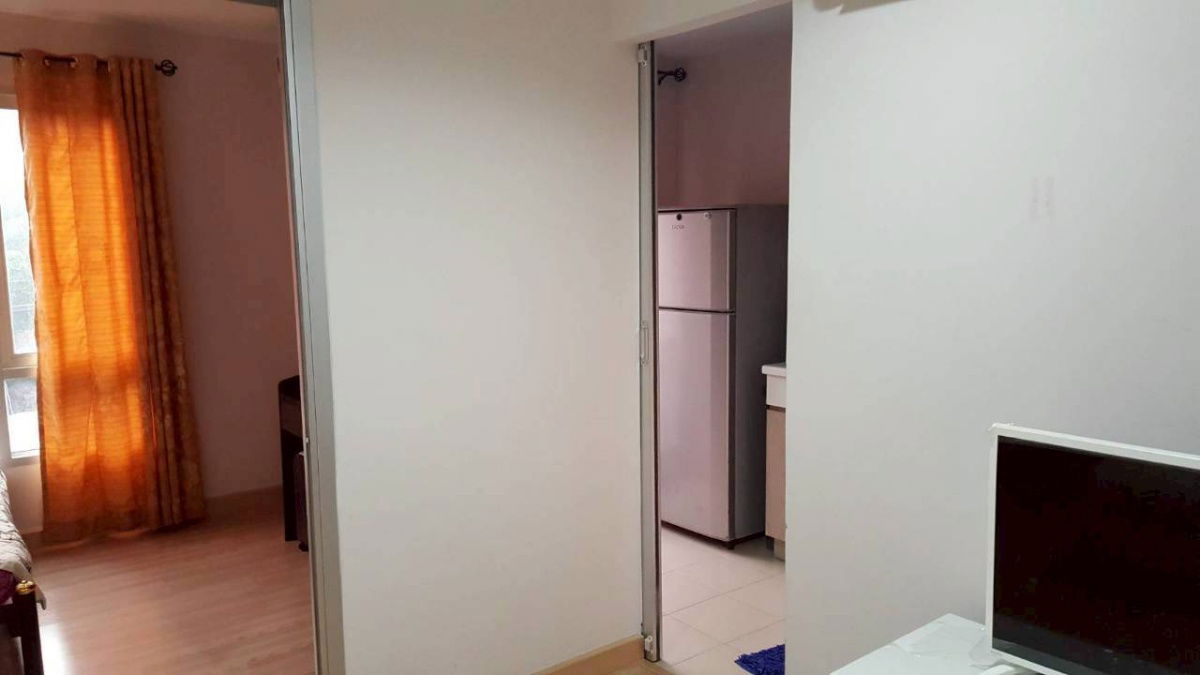 picture A Plus 2@Rattanathibet for rent the best price. - 7/12