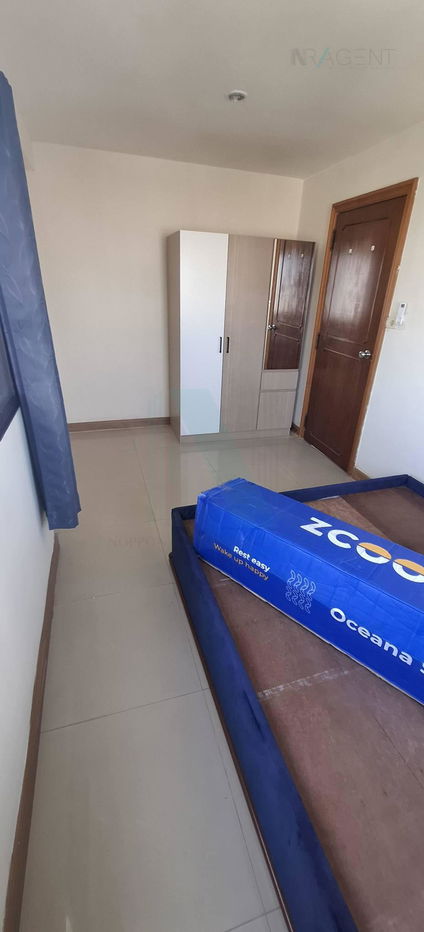 picture 🚩 For Rent Condo THONGLOR TOWER Building A, Floor 17,Duplex, Room size 100 sqm - 8/8