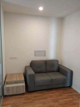 For Rent Condo , Lumpini Place Rama 4 - Ratchada , MRT-Queen Sirikit National Convention , Khlong Toei , Khlong Toei , Bangkok , CX-96843 ✅ Live chat with us ADD LINE @connexproperty ✅