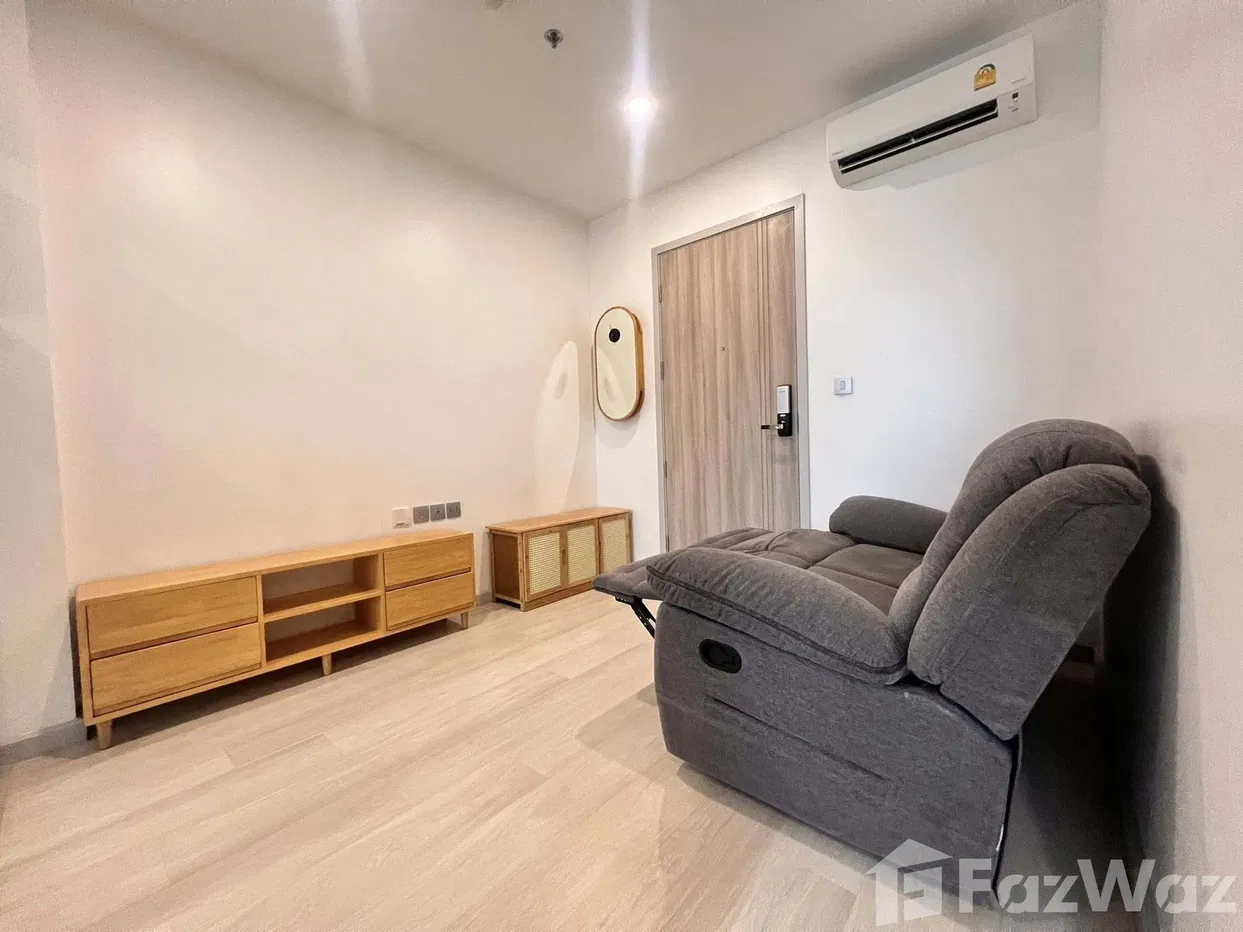 picture For Sale | KnightsBridge Prime Sathorn - BTS Chong Nonsi 5915942 - 4/12