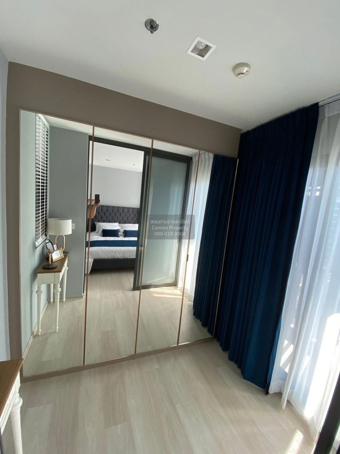 picture FOR RENT condo , Life One Wireless , BTS-Phloen Chit , Lumpini , Pathum Wan , Bangkok , CX-12972 ✅ Live chat with us ADD LINE @connexproperty ✅ - 6/9