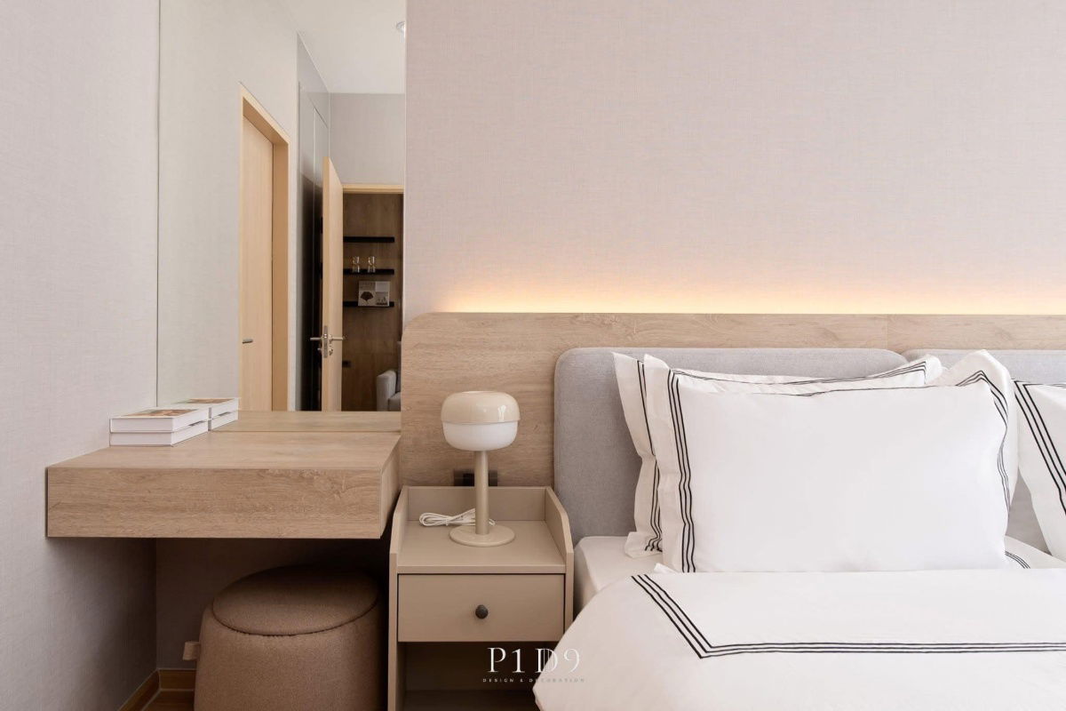 picture Condo for Rent at Skyrise Avenue Sukhumvit 64 (F6812021) ID Line : @condo44 - 8/14