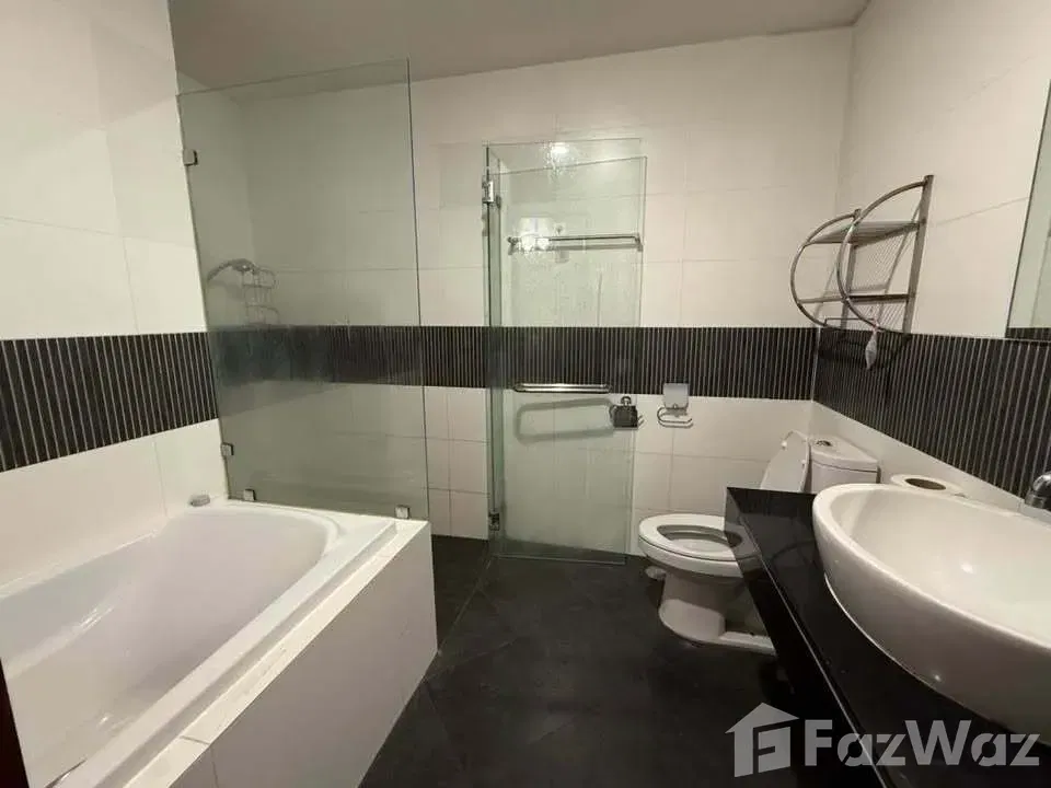 picture 1 Bedroom Condo for Sale at Urbana Sathorn 5344712 - 6/8