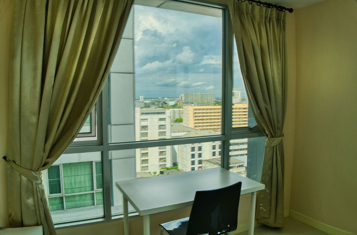 รูป For urgently sell room type 2 bedroom inspire place please call 0928242499 - รูปที่ 5/18