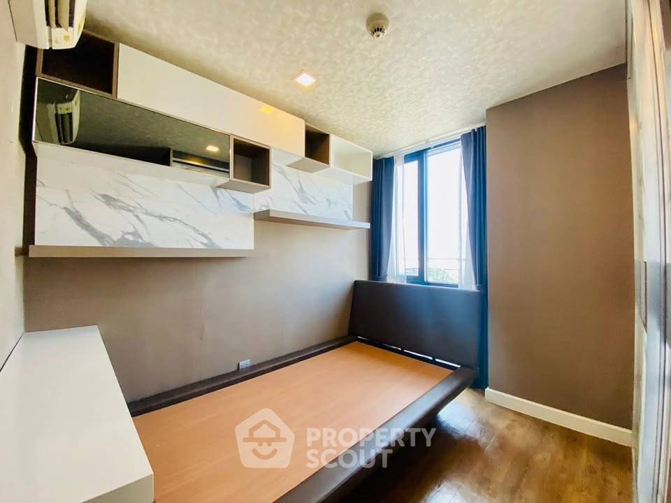 รูป คอนโด 2-ห้องนอน ที่ เอสต้า บลิซ รามอินทรา ใน มีนบุรี (ID 2468338) - รูปที่ 7/13