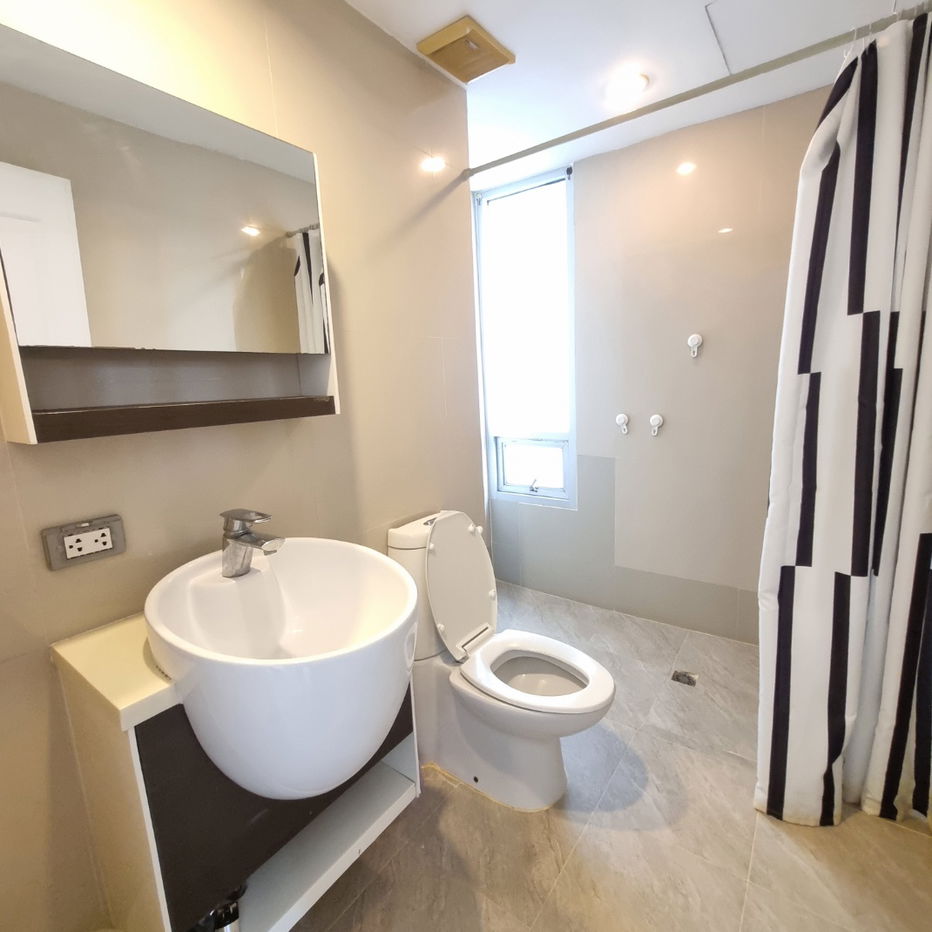 รูป For urgently sell room type 2 bedroom inspire place please call 0928242499 - รูปที่ 16/18