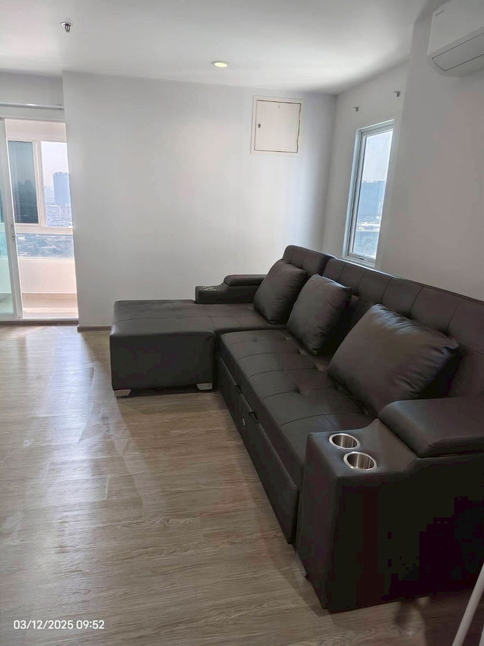 picture 🟪🟦🟩🟨🟧 For rent Regent Home Bang Son 28 // 2 bedrooms, 2 bathrooms🛎️🛎️ | 𝗟𝗶𝗻𝗲@: @𝗮𝘀𝘀𝗲𝘁𝘀𝗽𝗿𝗼 - 4/15