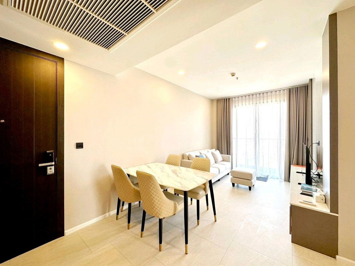 picture Code: KJ10046 for rent Cooper Siam 🔥🔥 Line ID: @kjcondo (with @)🔥🔥 - 2/13