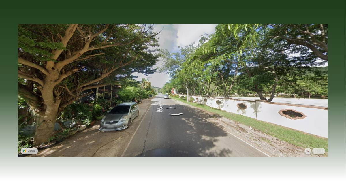 รูป ขายที่ดินจัดสรร หนองน้ำแดง ปากช่อง วิวเขา 360 องศา สาธารณูปโภคครบ พร้อมปลูกสร้างทันที 8500 ต่อ ตารางวา - รูปที่ 7/12