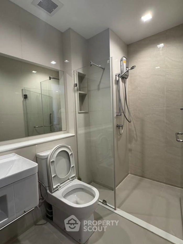 รูป คอนโด 1-ห้องนอน ที่ ไลฟ์ ลาดพร้าว แวลลีย์ ใกล้ BTS ห้าแยกลาดพร้าว (ID 2140929) - รูปที่ 8/8