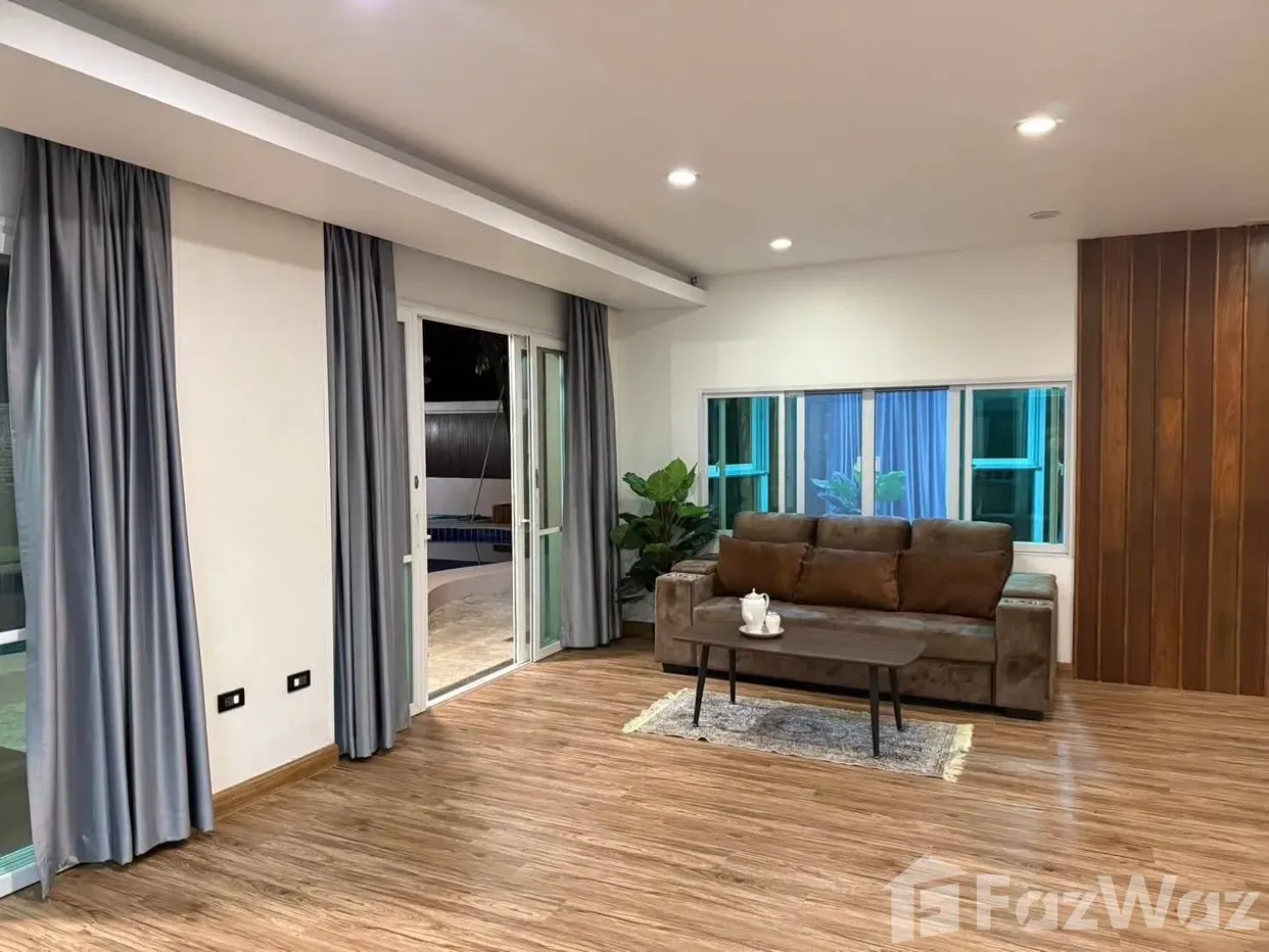 picture European home place 5915330 - 30/48