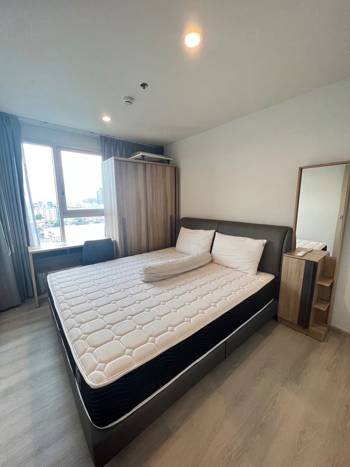 picture ideo Charan 70 river view in best price 🔥 - 2/5