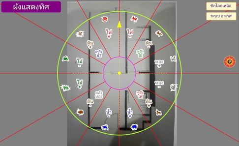 ขายห้องชุดคอนโด นิช ไพรด์ เตาปูน - อินเตอร์เชนจ์ Private Zone  28  ตร.ม.  พร้อมเครื่องใช้ไฟฟ้าเกรดเอและเฟอร์นิเจอร์ครบชุด