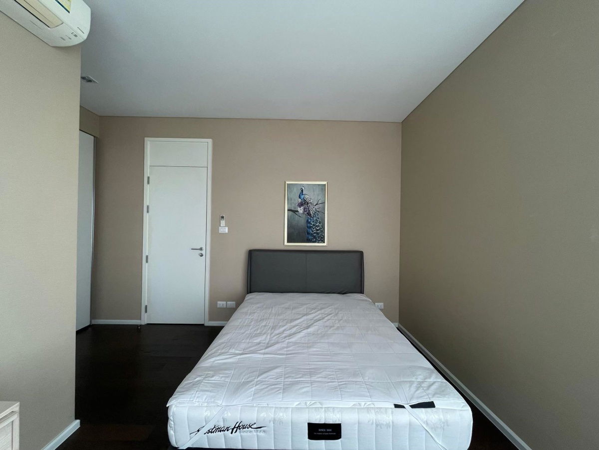 picture Code: KJS292 Sell The Saint Residences 🔥🔥 Line ID: @kjcondo (with @)🔥🔥 - 5/13