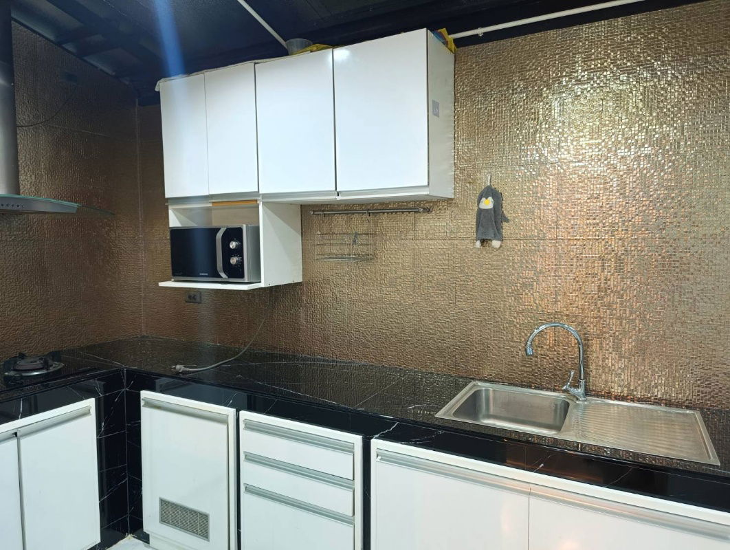 รูป 📢 บ้านมาใหม่ ให้เช่าทาวน์เฮาส์ เดอะแฮมิลตัน ชัยพฤกษ์ - วงแหวน - รูปที่ 14/19