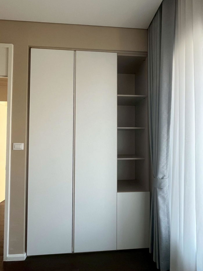 รูป Code: KJS291 ขาย The Saint Residences 🔥🔥 จองเดือนนี้รับส่วนลด1,000บาท 🔥🔥 @kjcondo (มี@ข้างหน้าด้วยนะคะ) - รูปที่ 14/17